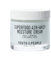 Age Prevention Moisture Cream by Youth to the People