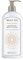 ARTDECO Hydrating Body Lotion - Feuchtigkeitsspendende Körperlotion - 1 x 200 ml