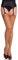 Merry Style Damen transparent Strapsstrümpfe MS 226 15 DEN (Beige, XL-XXL (46-50))