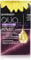 Garnier Olia - Coloración Permanente sin Amoniaco, con Aceites Florales de Origen Natural - Tono Bold Violeta Eléctrico 4.26