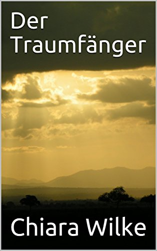 Der Traumfänger