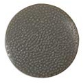 Connect 36751 Fir Tree Fixing Grey To Suit Hyundai 10pc