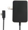 Replacement Surface 3 Charger 13W 5.2V 2.5A AC Power Adapter Charger Cord fit Microsoft Surface 3, Model 1623 1624 1645 Tablet w/USB Charging Port 4.9Ft Cable-1.5m -Futurebatt
