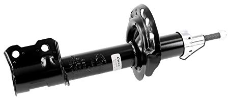 VAICO V40-2064 Stoßdämpfer