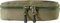 SPEERO Hook Sharpening Pouch Green
