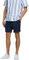 Jack & Jones Intelligence Bowie Solid Chino Short Herren - XXL