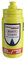 Elite - Borraccia Fly Team Intermarche-Wanty-Gobert 550 ml 2021