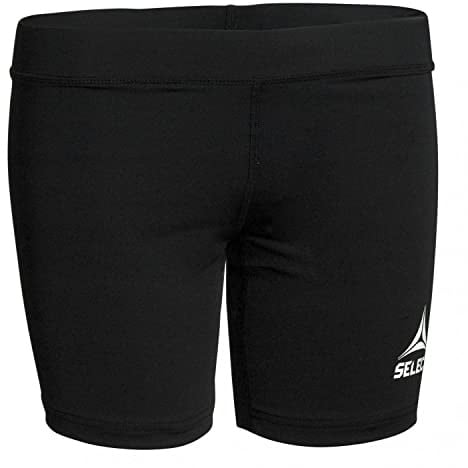 Derbystar Damen Trainingshose Funktionshose - 660008