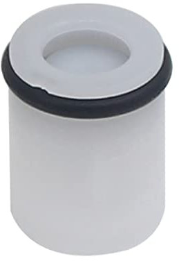 Rückschlagventil dusche feder 5 stücke rückflussverhinderer wasserhahn für wasserzähler einwegventil rückstauklappe einweg hahn