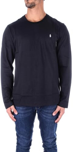 Ralph Lauren Herren T-Shirt