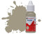Humbrol Peinture Acrylique NO168 Chanvre, Camouflage Beige - Mat