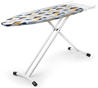 Polti Essential FPAS0046 - Tabla de Planchar geométrica (Talla única)