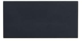 DAHUA VTO4202FB-MN Exterior MODULAR VIDEOPPORTERO IP MIT MÃ DULO VACÍO para Series VTO4202FB-X Color
