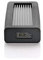 Oyen Digital Helix Dura 8TB USB-C (USB 3.2 Gen2) NVMe Portable SSD, Up to 1050MB/s
