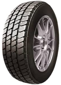 NORDEXX Reifen 235/65 R16 115 R Ganzjahresreifen LLKW ROAD