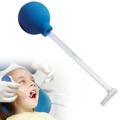 Eniyou Mandelsteine Entferne Tonsillenstein Entferner Mandelsteine Schröpfglas Mandelsteine Entferne Schröpfglas Tonsil Stone Remover Tonsilclin Mandelsteine Schröpfglas Tonsillenstein Entferner