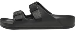 ONLY Damen 15316868Sandalen