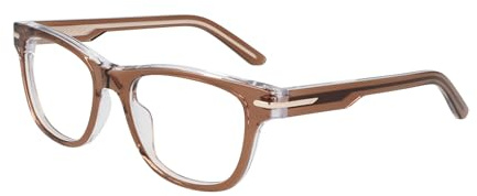 NIKE Unisex Nike Brille Sunglasses
