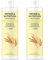 by Amazon Reparatur- und Pflegeconditioner, 2 x 300 ml