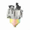 Carburateur de performance fiable avec starter automatique pour carburateur de tondeuse à gazon 1P70F et 1P70