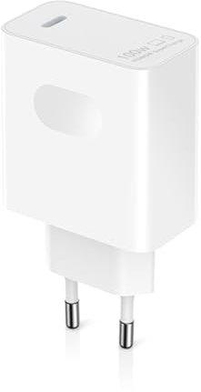 100W HONOR Supercharge Original, HONOR Caricatore originale, Cavo di ricarica non incluso