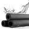 Isolation de Tuyau Mousse Isolante pour tuyaux 180cm Longueur 6mm 10mm 13mm 16mm 19mm 32mm 48mm Diamètre, Tube Isolant pour poignée, de cuivre(ID 48mm x 9mm x 1.8m)
