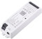TUNICHX 5 in1 WB5 2,4 GHz WiFi PWM LED-Controller Kompatibel mit Alexa/Google Home/Tuya Smart Life APP-Steuerung zum Dimmen von CCT RGB RGBCCT RGBW LED-Streifen Passend zu WR01RF WR02RF
