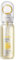 Spray solaire, crème solaire éclaircissante, multi-effet SPF 50+, étanche en continu pendant 80 minutes, pour visage et corps