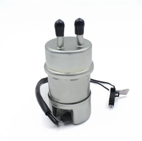 Pompe À Essence Moto Universelle Pour XV535A Pour Virago 1987-1995 Pour XV535 Pour Virago 535 1987-2000 Pompe À Carburant XV 535A 3YX-13907-01 3LN-13907-00