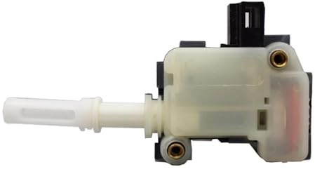 Actuador de Cerradura de Maletero de Coche con Interruptor preciso y Cierre Suave para Audi A5 8F A4 8E B6 B7 2000-2016, Cierre centralizado del portón Trasero 4B9962115C