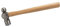 Silverline Ball Pein Hammer Ash 8 oz (227g) (719794)