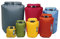 Exped Fold Drybag XS - Green