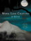 Mona Lisa Craving (Monere: Children of the Moon, Book 3) (A Novel of the Monere) (English Edition)