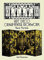 Art Deco Ornamental Ironwork (Dover Jewelry and Metalwork)