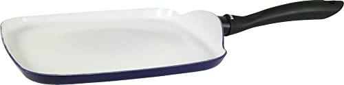 Wurko - Asador Grill ceramico 27x27