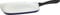 Wurko - Asador Grill ceramico 27x27