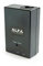 APOE48V-1G-EU - 48 V Passive PoE Adapter, EU-Stecker
