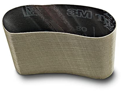 Fein 63714148010 Pyramix G1400 Schleifstifte Ärmel, 0 V, mehrfarbig