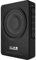 Audio System US08 Active