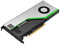 Fujitsu nVIDIA Quadro RTX 4000 8Go