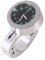 Motorad Uhr,Lenker 7/8 Zoll,Motorrad Uhr,Motorrad Uhr Wasserdicht,Motorrad Uhren Für Lenker,Uhr Für Motorradlenker,Motorrad Lenker Uhr,1Pc Silber Motorrad Digitaluhr wasserdichte Lenker Mount Clock