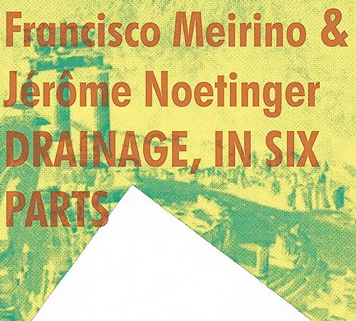Drainage, In Six Parts