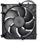 Ventilateur de refroidissement interne, portable et silencieux pour console Xbox Series S PSAD1A320SH, MF00, 15 x 15 x 5 cm