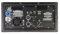 Kleagary KLA181A Power Amplifier Board 1000W Continuous Class D Power Professional Amplifier Broad for Home Theater Loudspeker