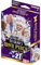 One Piece Card Game Ultra Deck EX Gear 5 ST21 - Starter Deck - Inglés - con tarjeta de felicitación LMS Trading - Pre-ordenar
