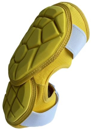 Ronyme Leichter Baseball -Ellbogenwächter Unterarm Guard, Softball Elbow Guard, Sportschutzausrüstung für Spiel, Übung