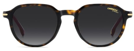 Carrera Herren Carrera 376/S Gafas