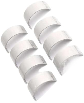 Jeu de roulements de bielle Compatible avec W212 W176 W205 M270 M274 M133 2700380110 2700380011 2700300060 2710380110