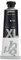 Pébéo - Huile Fine XL 37 ml - Peinture à l’Huile Bleu – Peinture à l’Huile Pébéo - Bleu de Prusse 37 ml 937010