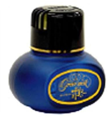 Original Poppy Grace Mate® Lufterfrischer 'Lavendel (150 ml), Raum-Duft für die Wohnung, LKW, Auto - RaumParfum beseitig unangenehme Gerüche